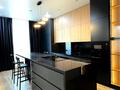 3-комнатная квартира · 120 м² · 11/12 этаж, Алматы 8/1 за 200 млн ₸ в Бостандыкский р-н — фото 7