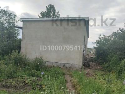 Гараж · 80 м² · С/к — Далида центра за 6.8 млн 〒 в Актобе, мкр. Курмыш