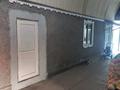 Отдельный дом · 6 комнат · 144 м² · 8 сот., Береке 46 — Райым улы Чокпар за 45 млн ₸ в Коксай (пути Ильича) — фото 22