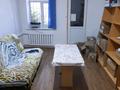 2-комнатная квартира · 44 м² · 1/2 этаж, Пионерий 62 — В центре за 5 млн ₸ в Федоровка — фото 2