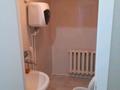 2-комнатная квартира · 44 м² · 1/2 этаж, Пионерий 62 — В центре за 5 млн ₸ в Федоровка — фото 3