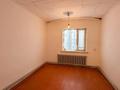 Часть дома · 3 комнаты · 45 м² · 4 сот., Момышулы 66 за 7.5 млн ₸ в Талдыкоргане — фото 2