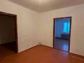Часть дома · 3 комнаты · 45 м² · 4 сот., Момышулы 66 за 7.5 млн ₸ в Талдыкоргане — фото 5