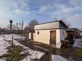Часть дома · 3 комнаты · 45 м² · 4 сот., Момышулы 66 за 7.5 млн ₸ в Талдыкоргане — фото 8