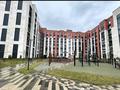 2-комнатная квартира · 43 м² · 2/9 этаж, мкр Нурсая, Абулхаир Хана 65 за 300 000 ₸ в Атырау