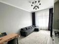 2-комнатная квартира · 43 м² · 2/9 этаж, мкр Нурсая, Абулхаир Хана 65 за 300 000 ₸ в Атырау — фото 10