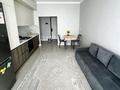2-комнатная квартира · 43 м² · 2/9 этаж, мкр Нурсая, Абулхаир Хана 65 за 300 000 ₸ в Атырау — фото 12