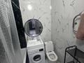 2-комнатная квартира · 43 м² · 2/9 этаж, мкр Нурсая, Абулхаир Хана 65 за 300 000 ₸ в Атырау — фото 14