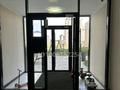 2-комнатная квартира · 43 м² · 2/9 этаж, мкр Нурсая, Абулхаир Хана 65 за 300 000 ₸ в Атырау — фото 3