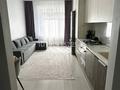 2-комнатная квартира · 43 м² · 2/9 этаж, мкр Нурсая, Абулхаир Хана 65 за 300 000 ₸ в Атырау — фото 5