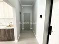 2-комнатная квартира · 43 м² · 2/9 этаж, мкр Нурсая, Абулхаир Хана 65 за 300 000 ₸ в Атырау — фото 6