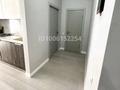 2-комнатная квартира · 43 м² · 2/9 этаж, мкр Нурсая, Абулхаир Хана 65 за 300 000 ₸ в Атырау — фото 7