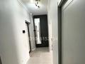 2-комнатная квартира · 43 м² · 2/9 этаж, мкр Нурсая, Абулхаир Хана 65 за 300 000 ₸ в Атырау — фото 8