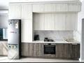2-комнатная квартира · 43 м² · 2/9 этаж, мкр Нурсая, Абулхаир Хана 65 за 300 000 ₸ в Атырау — фото 9