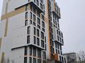 1-комнатная квартира · 48.69 м² · 2/12 этаж, мкр Сары Арка, Кулманова 111 — Кулманова Жарбосынова за 20 млн 〒 в Атырау — фото 10