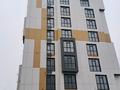 1-комнатная квартира · 48.69 м² · 2/12 этаж, мкр Сары Арка, Кулманова 111 — Кулманова Жарбосынова за 20 млн 〒 в Атырау — фото 11