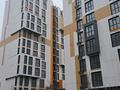 1-комнатная квартира · 48.69 м² · 2/12 этаж, мкр Сары Арка, Кулманова 111 — Кулманова Жарбосынова за 20 млн 〒 в Атырау — фото 13