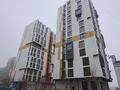 1-комнатная квартира · 48.69 м² · 2/12 этаж, мкр Сары Арка, Кулманова 111 — Кулманова Жарбосынова за 20 млн 〒 в Атырау — фото 14