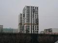 1-комнатная квартира · 48.69 м² · 2/12 этаж, мкр Сары Арка, Кулманова 111 — Кулманова Жарбосынова за 20 млн 〒 в Атырау — фото 15