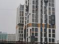 1-комнатная квартира · 48.69 м² · 2/12 этаж, мкр Сары Арка, Кулманова 111 — Кулманова Жарбосынова за 20 млн 〒 в Атырау — фото 16