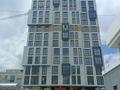 1-комнатная квартира · 48.69 м² · 2/12 этаж, мкр Сары Арка, Кулманова 111 — Кулманова Жарбосынова за 20 млн 〒 в Атырау