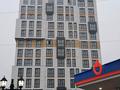 1-комнатная квартира · 48.69 м² · 2/12 этаж, мкр Сары Арка, Кулманова 111 — Кулманова Жарбосынова за 20 млн 〒 в Атырау — фото 5