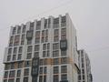 1-комнатная квартира · 48.69 м² · 2/12 этаж, мкр Сары Арка, Кулманова 111 — Кулманова Жарбосынова за 20 млн 〒 в Атырау — фото 6