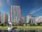 3-комнатная квартира · 99.75 м², Е-882 13в за ~ 42.5 млн ₸ в Астане, Сарыарка р-н