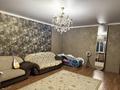 2-комнатная квартира · 82.1 м² · 7/10 этаж, Кюйши Дины 30/1 за 36 млн ₸ в Астане, Алматы р-н