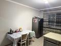 2-комнатная квартира · 82.1 м² · 7/10 этаж, Кюйши Дины 30/1 за 36 млн ₸ в Астане, Алматы р-н — фото 3