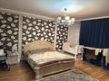 2-комнатная квартира · 82.1 м² · 7/10 этаж, Кюйши Дины 30/1 за 36 млн ₸ в Астане, Алматы р-н — фото 5