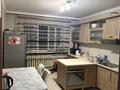 2-комнатная квартира · 82.1 м² · 7/10 этаж, Кюйши Дины 30/1 за 36 млн ₸ в Астане, Алматы р-н — фото 6