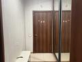 2-комнатная квартира · 82.1 м² · 7/10 этаж, Кюйши Дины 30/1 за 36 млн ₸ в Астане, Алматы р-н — фото 7