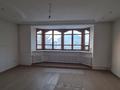 Отдельный дом · 6 комнат · 500 м² · 10 сот., мкр Кунгей , Мкр Кунгей, улица Нила Мазитова 93 за 85 млн ₸ в Караганде, Казыбек би р-н — фото 10