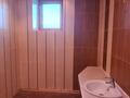 Отдельный дом · 6 комнат · 500 м² · 10 сот., мкр Кунгей , Мкр Кунгей, улица Нила Мазитова 93 за 85 млн ₸ в Караганде, Казыбек би р-н — фото 11