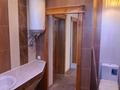 Отдельный дом · 6 комнат · 500 м² · 10 сот., мкр Кунгей , Мкр Кунгей, улица Нила Мазитова 93 за 85 млн ₸ в Караганде, Казыбек би р-н — фото 12
