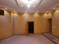Отдельный дом · 6 комнат · 500 м² · 10 сот., мкр Кунгей , Мкр Кунгей, улица Нила Мазитова 93 за 85 млн ₸ в Караганде, Казыбек би р-н — фото 13