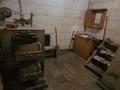 Отдельный дом · 6 комнат · 500 м² · 10 сот., мкр Кунгей , Мкр Кунгей, улица Нила Мазитова 93 за 85 млн ₸ в Караганде, Казыбек би р-н — фото 14