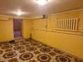 Отдельный дом · 6 комнат · 500 м² · 10 сот., мкр Кунгей , Мкр Кунгей, улица Нила Мазитова 93 за 85 млн ₸ в Караганде, Казыбек би р-н — фото 15