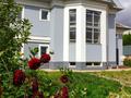 Отдельный дом · 6 комнат · 500 м² · 10 сот., мкр Кунгей , Мкр Кунгей, улица Нила Мазитова 93 за 85 млн ₸ в Караганде, Казыбек би р-н — фото 3