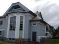 Отдельный дом · 6 комнат · 500 м² · 10 сот., мкр Кунгей , Мкр Кунгей, улица Нила Мазитова 93 за 85 млн ₸ в Караганде, Казыбек би р-н — фото 4