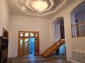 Отдельный дом · 6 комнат · 500 м² · 10 сот., мкр Кунгей , Мкр Кунгей, улица Нила Мазитова 93 за 85 млн ₸ в Караганде, Казыбек би р-н — фото 7