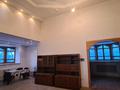 Отдельный дом · 6 комнат · 500 м² · 10 сот., мкр Кунгей , Мкр Кунгей, улица Нила Мазитова 93 за 85 млн ₸ в Караганде, Казыбек би р-н — фото 8