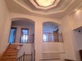Отдельный дом · 6 комнат · 500 м² · 10 сот., мкр Кунгей , Мкр Кунгей, улица Нила Мазитова 93 за 85 млн ₸ в Караганде, Казыбек би р-н — фото 9