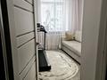 3-бөлмелі пәтер · 63 м² · 2/5 қабат, Чайжүнүсова — Момышұлы, бағасы: 41 млн ₸ в Семее — фото 11