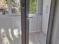 3-бөлмелі пәтер · 63 м² · 2/5 қабат, Чайжүнүсова — Момышұлы, бағасы: 41 млн ₸ в Семее — фото 8