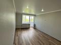 1-комнатная квартира · 34 м² · 5/5 этаж, Интренациональная за 15.8 млн ₸ в Петропавловске — фото 2