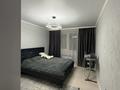 3-комнатная квартира · 83.3 м² · 7/9 этаж, мкр Аккент 30 за 50 млн ₸ в Алматы, Алатауский р-н — фото 10