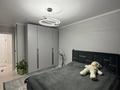3-комнатная квартира · 83.3 м² · 7/9 этаж, мкр Аккент 30 за 50 млн ₸ в Алматы, Алатауский р-н — фото 11