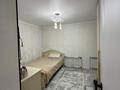 3-комнатная квартира · 83.3 м² · 7/9 этаж, мкр Аккент 30 за 50 млн ₸ в Алматы, Алатауский р-н — фото 12